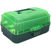 Cutie Mikado Pentru Accesorii H540, 40x20x16.5cm Cutie Mikado Pentru Accesorii H540, 40x20x16.5cm