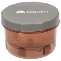 Cutie Mikado Pentru Dipuit Glug Pot Amc-008 Marimea L