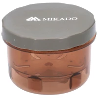 Cutie Mikado Pentru Dipuit Glug Pot Amc-008 Marimea M