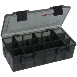 Cutie Mikado Pentru Naluci H496, 23x11x7cm Cutie Mikado Pentru Naluci H496, 23x11x7cm