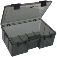 Cutie Mikado Pentru Naluci H497a Fara Compartimente, 28x17x10cm Cutie Mikado Pentru Naluci H497a Fara Compartimente, 28x17x10cm