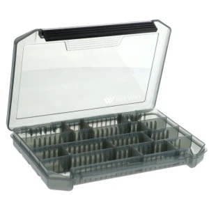 Cutie Mikado Pentru Naluci Uac-035, 20.5x14.5x2.7cm Cutie Mikado Pentru Naluci Uac-035, 20.5x14.5x2.7cm