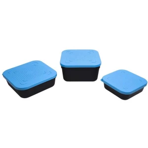 Cutie Momeala Cresta Maggot Box Square 0.06L Cutie Momeala Cresta Maggot Box Square 0.06L