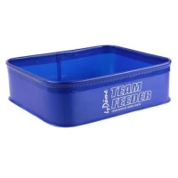 Cutie Momeala Eva Team Feeder By Dome Fara Capac 24x19x8cm Cutie Momeala Eva Team Feeder By Dome Fara Capac 24x19x8cm