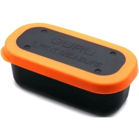 Cutie Momeala GURU 0.62L, Orange