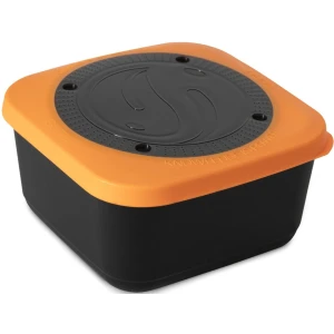 Cutie Momeala GURU 1.87L, Orange Cutie Momeala GURU 1.87L, Orange