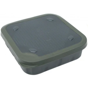 Cutie Momeala K-KARP Magic Box, 1L, Green 