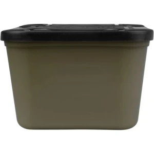 Cutie Momeala KORUM Bait Tub, 2Pt-1.2L