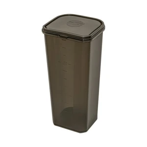 Cutie Momeala Korda  Kontainer  3L