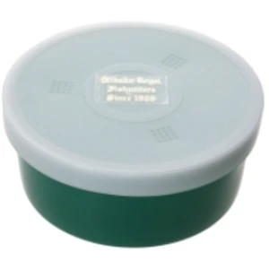 Cutie Momeala Mikado Uamb 040, Green Cutie Momeala Mikado Uamb 040, Green