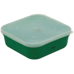 Cutie Momeala SENSAS Championnat, 1.2L