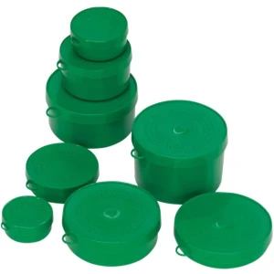 Cutie Momeala Sert 85, Green