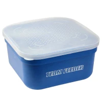 Cutie Momeala TF By Dome 15x15x8cm Cutie Momeala TF By Dome 15x15x8cm