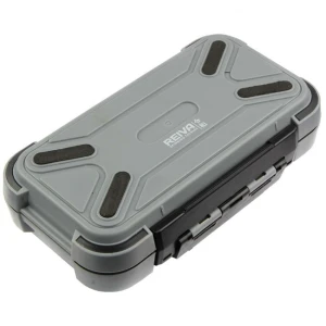 Cutie Monturi si Carlige Reiva 200x115x50mm