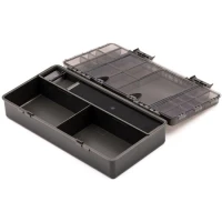 Cutie Multifunctionala Accesorii Korda Basix Cutie Multifunctionala Accesorii Korda Basix