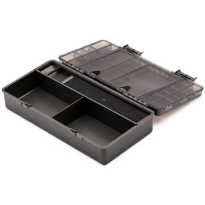 Cutie Multifunctionala Accesorii Korda Basix Cutie Multifunctionala Accesorii Korda Basix