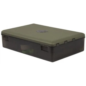 Cutie Multifunctionala Accesorii Korda New Tackle Box Cutie Multifunctionala Accesorii Korda New Tackle Box