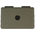 Cutie Multifunctionala Accesorii Korda New Tackle Box Cutie Multifunctionala Accesorii Korda New Tackle Box
