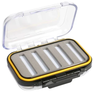 Cutie Muste Mikado Fly Fishing 062A, 13x9x4cm