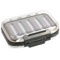 Cutie Muste Mikado Fly Fishing 062A, 13x9x4cm