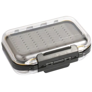 Cutie Muste Mikado Fly Fishing 062B, 13x9x4cm Cutie Muste Mikado Fly Fishing 062B, 13x9x4cm
