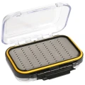 Cutie Muste Mikado Fly Fishing 062B, 13x9x4cm Cutie Muste Mikado Fly Fishing 062B, 13x9x4cm