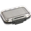 Cutie Muste Mikado Fly Fishing 062D, 13x9x4cm Cutie Muste Mikado Fly Fishing 062D, 13x9x4cm