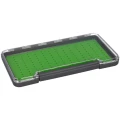 Cutie Muste Mikado Fly Fishing 98SB, Grey Green, 18.7x10.2x1.6cm Cutie Muste Mikado Fly Fishing 98SB, Grey Green, 18.7x10.2x1.6cm