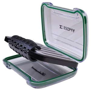 Cutie Muste Shakespeare Sigma Fly Box Medium