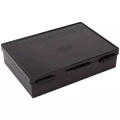 Cutie NASH Accesorii Box Logic Medium Tackle Box 26cm x 20cm x 6cm