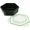 Cutie NGT Momeala Vie Maggot Box, 1.5L, 20.5x18.5x4.5cm Cutie NGT Momeala Vie Maggot Box, 1.5L, 20.5x18.5x4.5cm