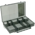 Cutie NGT Quick-Fish Accesorii, 24x16x3.5cm Cutie NGT Quick-Fish Accesorii, 24x16x3.5cm