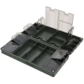 Cutie NGT Tackle Box System, 25x13x4.5cm