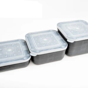 Cutie Nada Gardner 80mm, 2pt