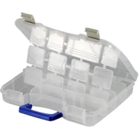 Cutie Naluci/accesorii Formax C001, 28x22x6cm