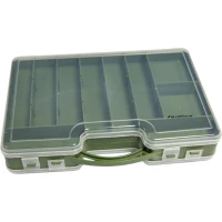 Cutie Naluci/accesorii Formax C003, 29x19.5x6cm