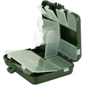 Cutie Naluci/Accesorii Formax, 12x10.5x3.3cm