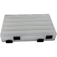 Cutie Naluci Dubla Formax, 35.5x24x6.5cm