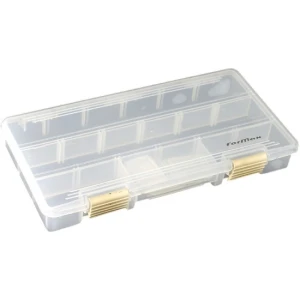 Cutie Naluci FORMAX, 23.2x12.5x3.3cm