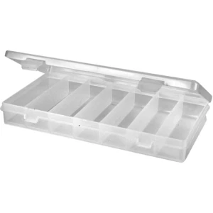 Cutie Naluci FORMAX, 25x13x3.5cm