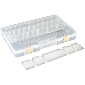 Cutie Naluci FORMAX, 36x22.5x5.5cm