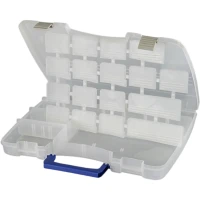 Cutie Naluci Formax C002, 38x29x11cm