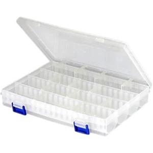 Cutie Naluci FORMAX E001, 25x18x4cm