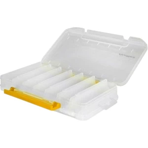 Cutie Naluci FORMAX E016, 19.5x12.3x3.6cm