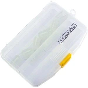 Cutie Naluci Nevis 145x100x23mm