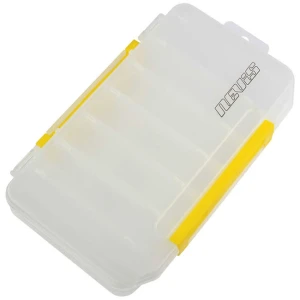 Cutie Naluci Nevis 195x123x36mm