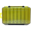 Cutie Naluci WIZARD Lure Box 20x13.5x3.5cm Cutie Naluci WIZARD Lure Box 20x13.5x3.5cm