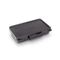 Cutie Nash Shallow Box T0283 Cutie Nash Shallow Box T0283