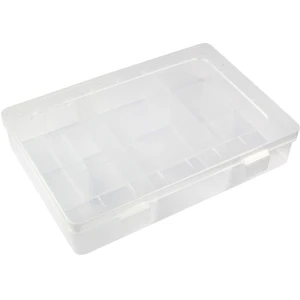 Cutie Nevis Accesorii, 20x13x4cm