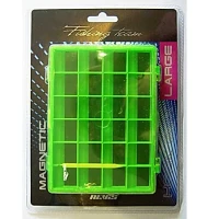 Cutie Nevis Carlige Cu Magnet Cutie Nevis Carlige Cu Magnet